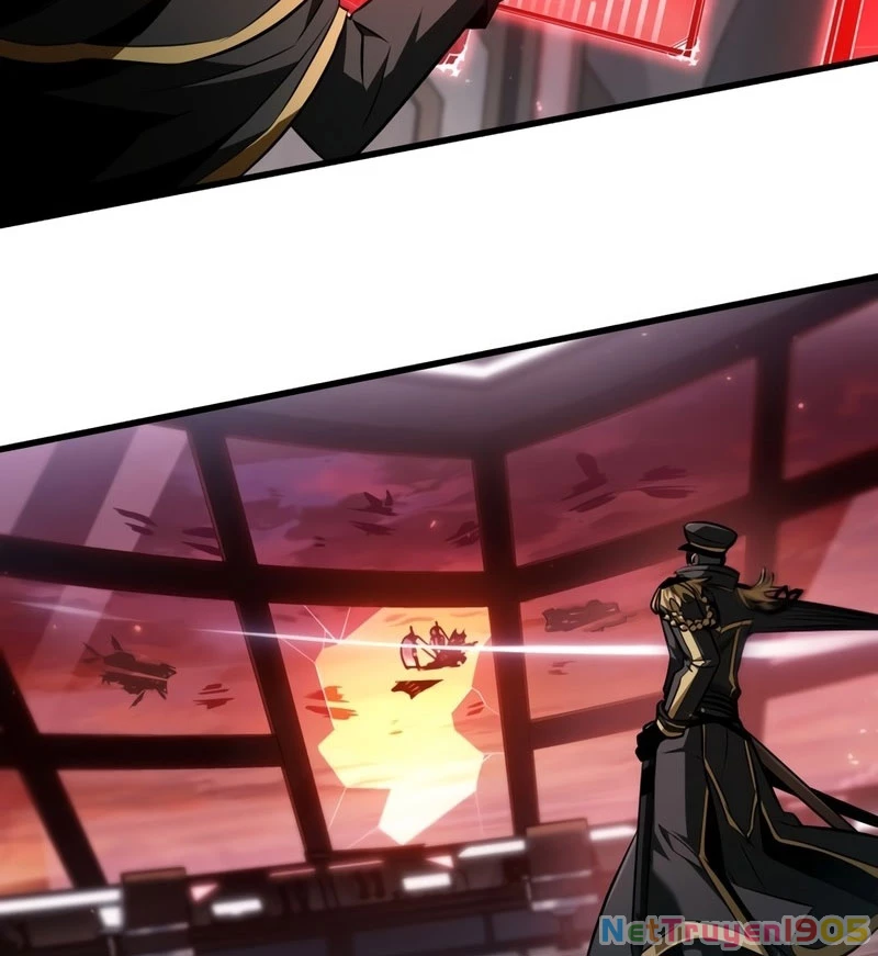 Gacha Vô Hạn Chapter 160 - 72