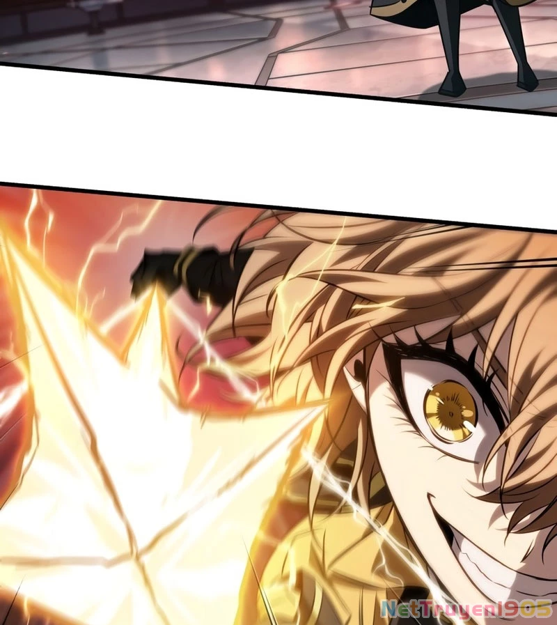 Gacha Vô Hạn Chapter 160 - 73
