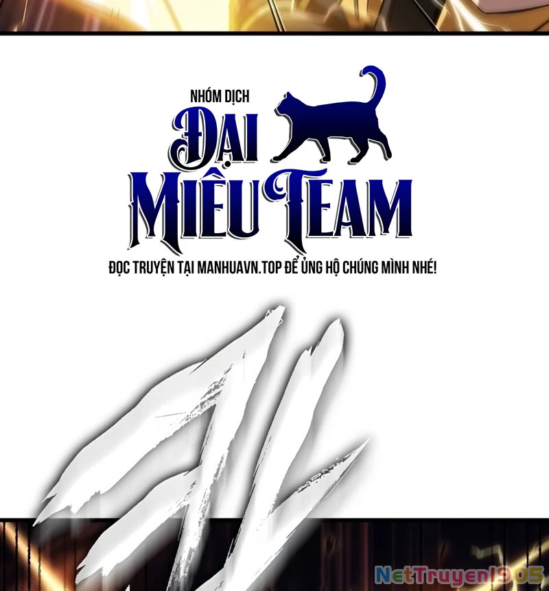 Gacha Vô Hạn Chapter 160 - 74