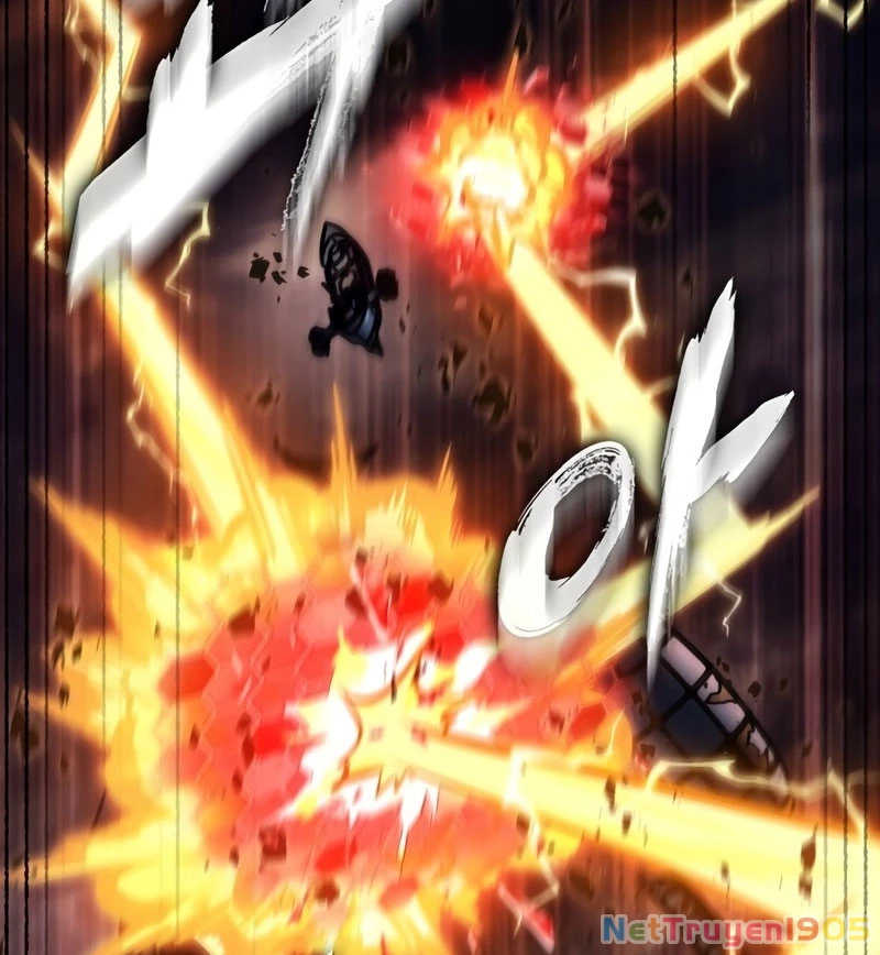 Gacha Vô Hạn Chapter 160 - 75