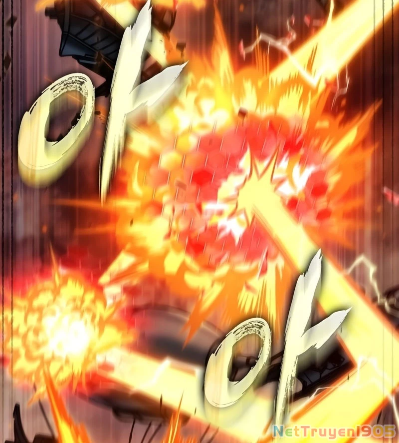 Gacha Vô Hạn Chapter 160 - 76