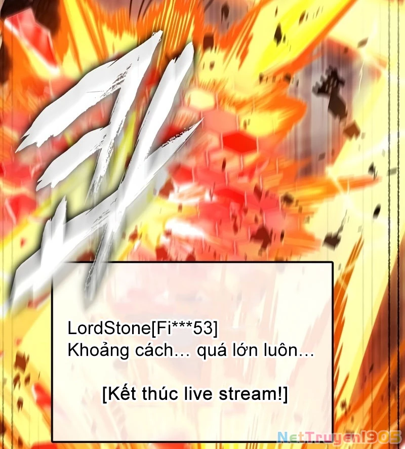 Gacha Vô Hạn Chapter 160 - 77