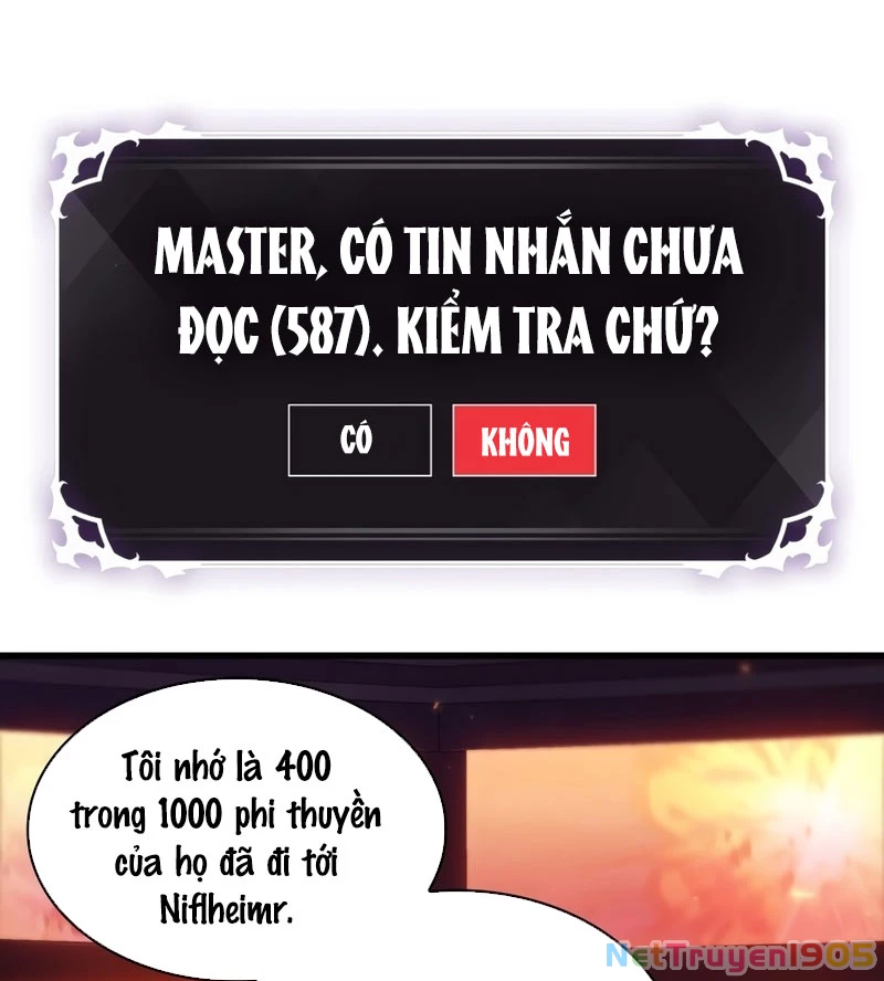 Gacha Vô Hạn Chapter 160 - 79