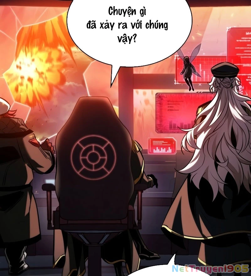 Gacha Vô Hạn Chapter 160 - 80