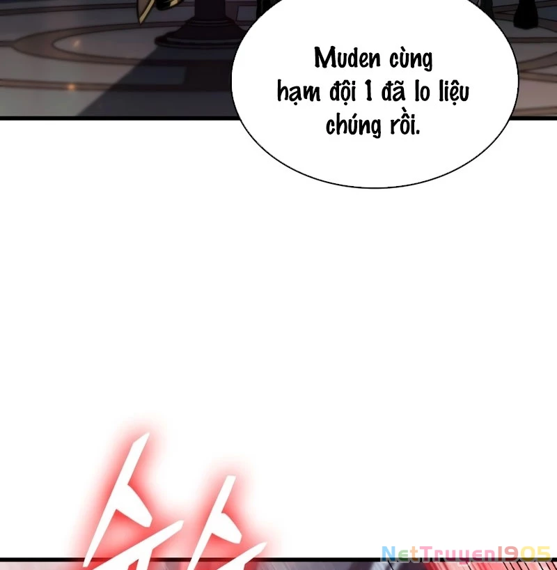 Gacha Vô Hạn Chapter 160 - 81