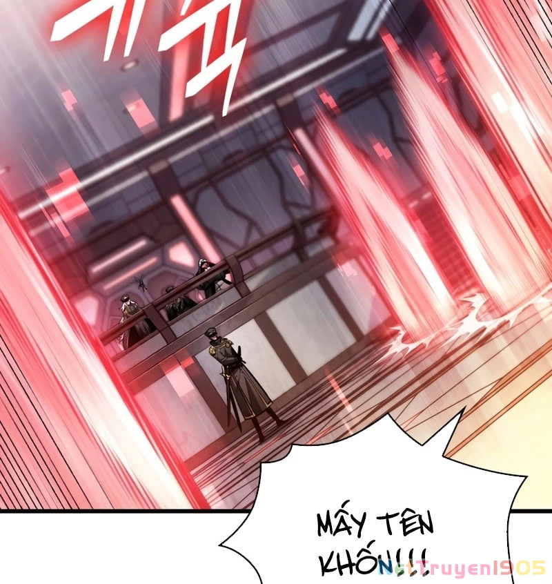 Gacha Vô Hạn Chapter 160 - 82