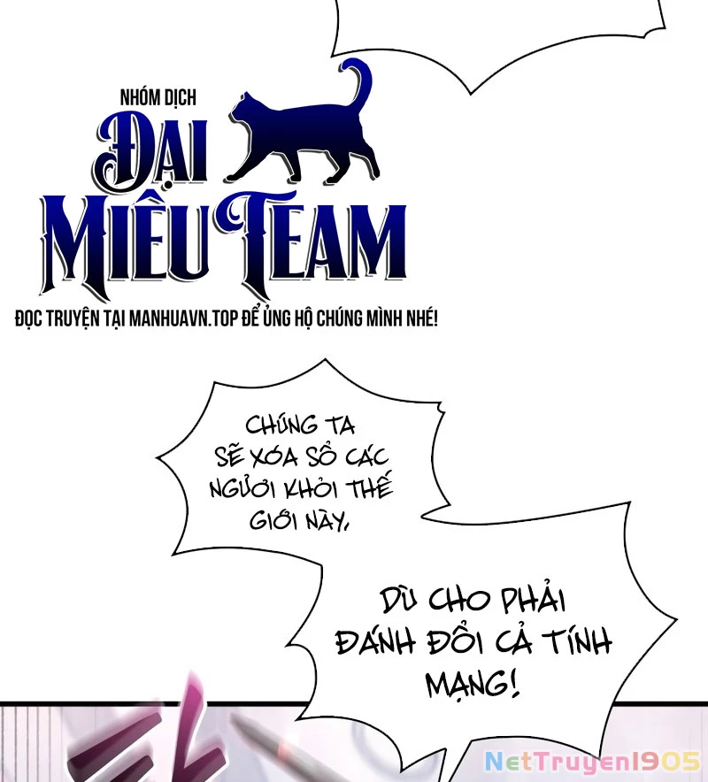 Gacha Vô Hạn Chapter 160 - 83