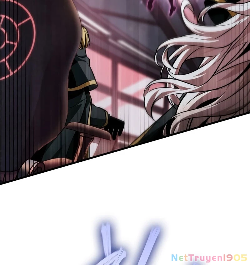 Gacha Vô Hạn Chapter 160 - 85