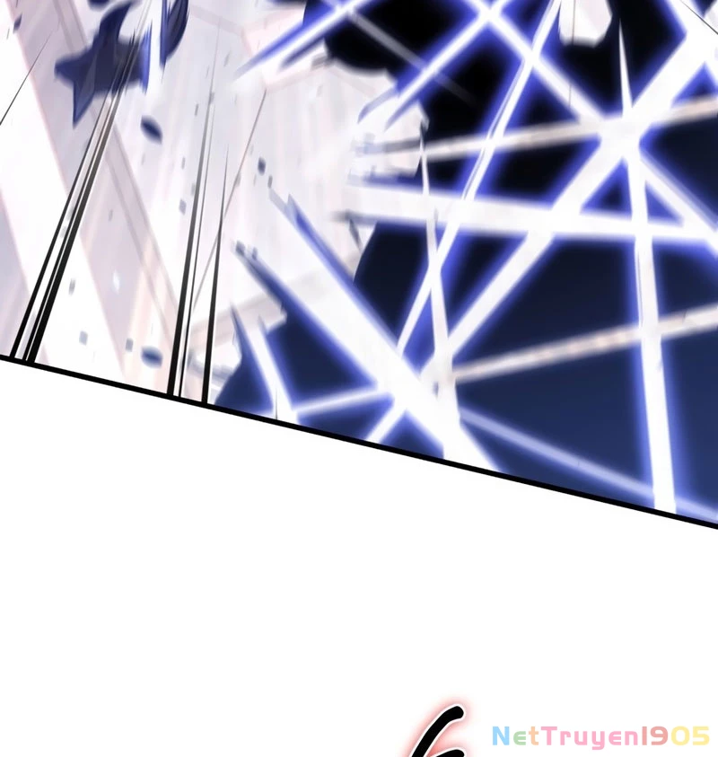 Gacha Vô Hạn Chapter 160 - 87