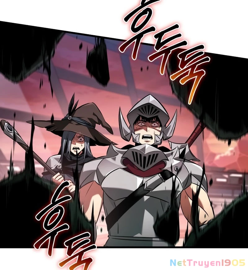 Gacha Vô Hạn Chapter 160 - 88