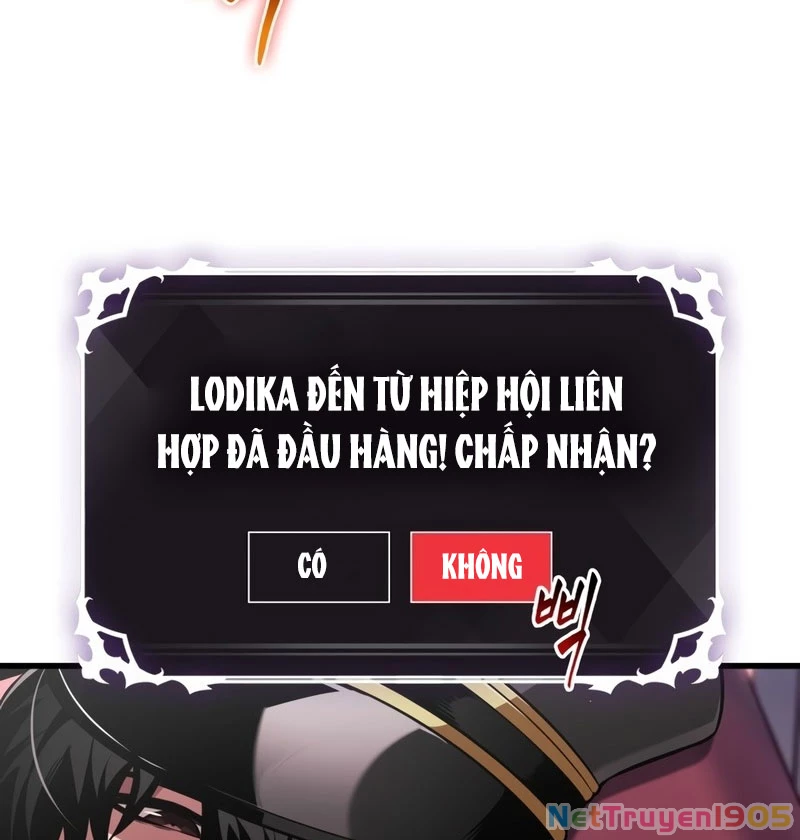 Gacha Vô Hạn Chapter 160 - 89