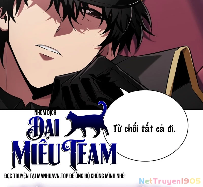 Gacha Vô Hạn Chapter 160 - 90