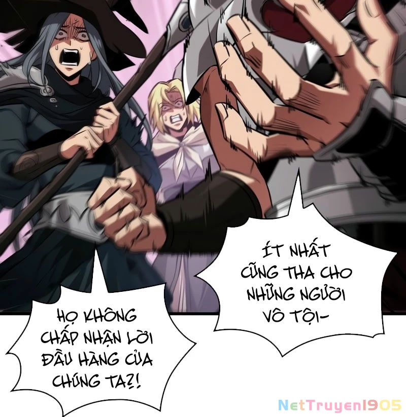 Gacha Vô Hạn Chapter 160 - 92