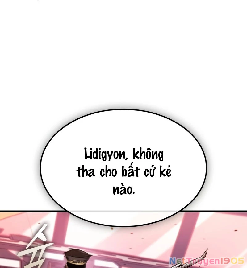 Gacha Vô Hạn Chapter 160 - 93