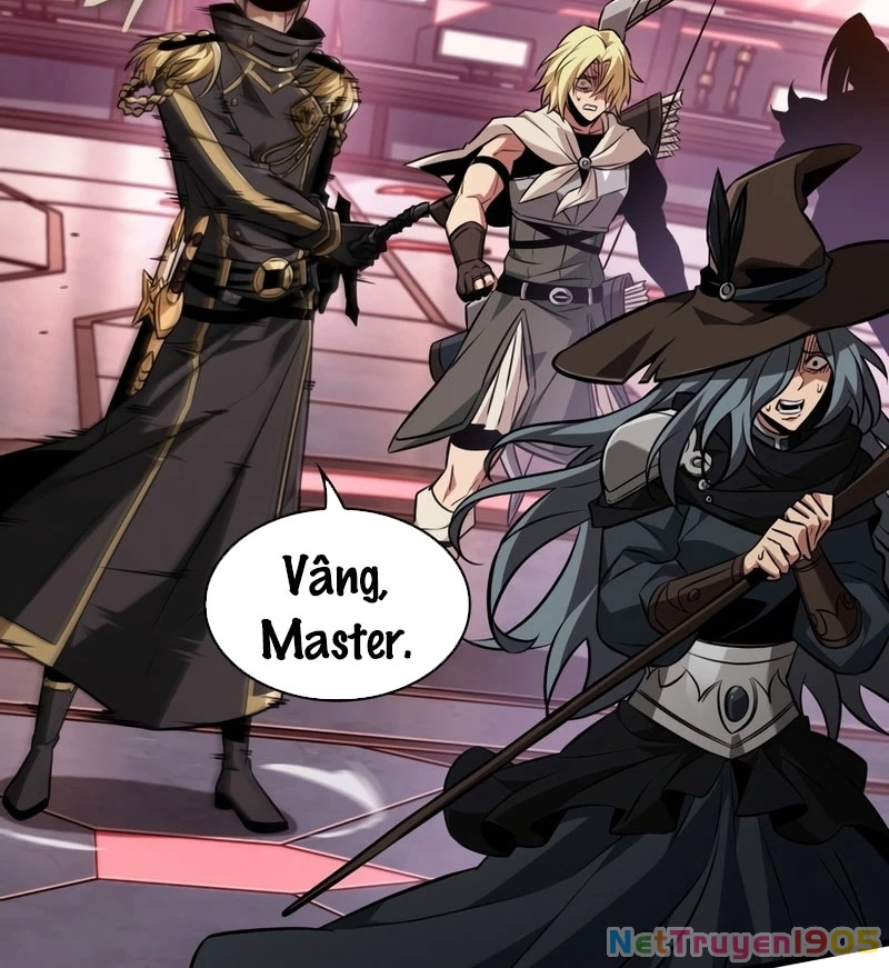 Gacha Vô Hạn Chapter 160 - 94