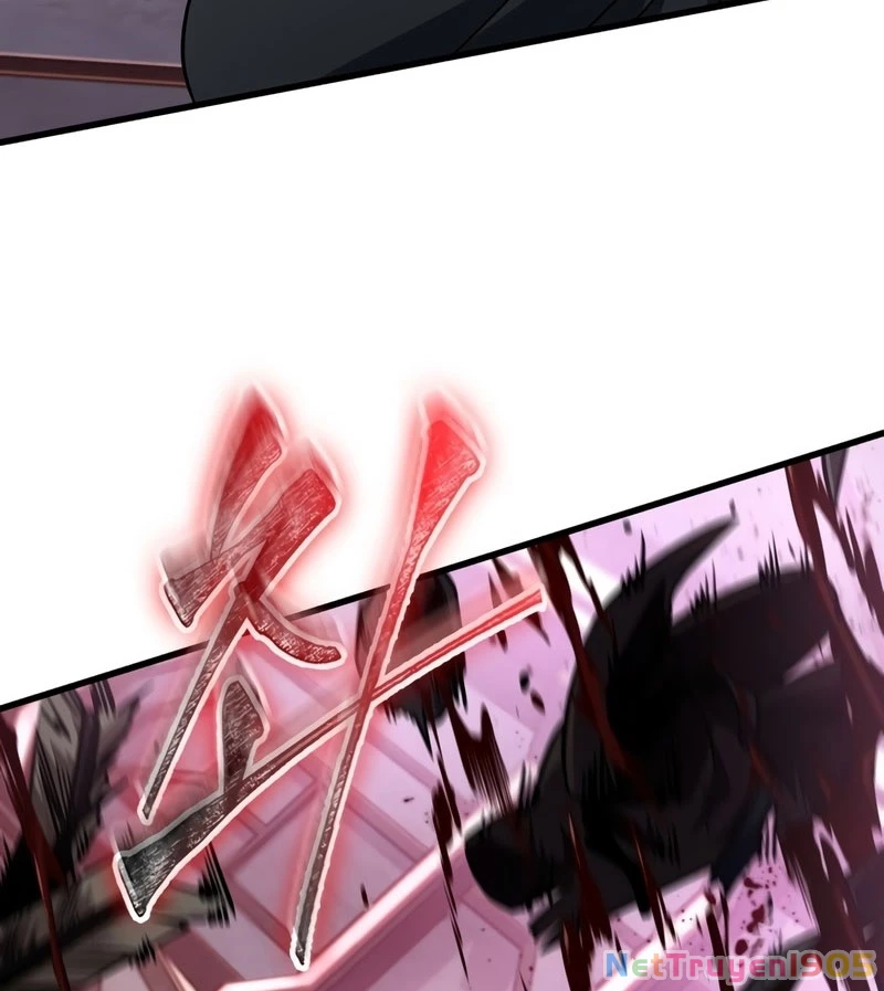 Gacha Vô Hạn Chapter 160 - 95
