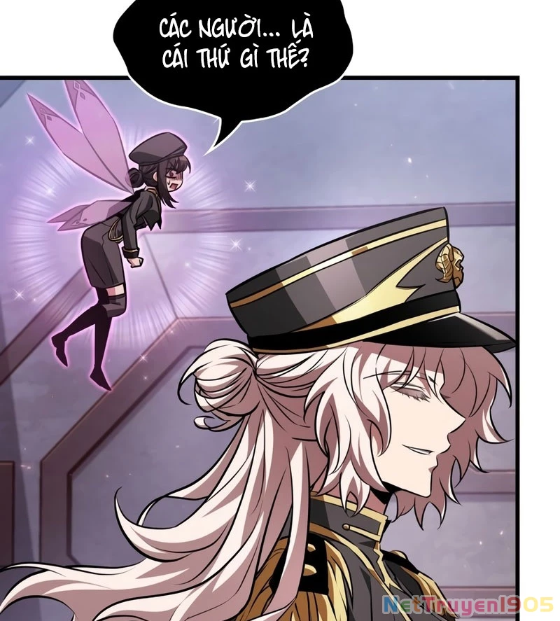 Gacha Vô Hạn Chapter 160 - 98