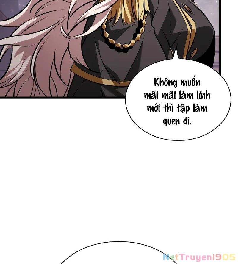 Gacha Vô Hạn Chapter 160 - 99