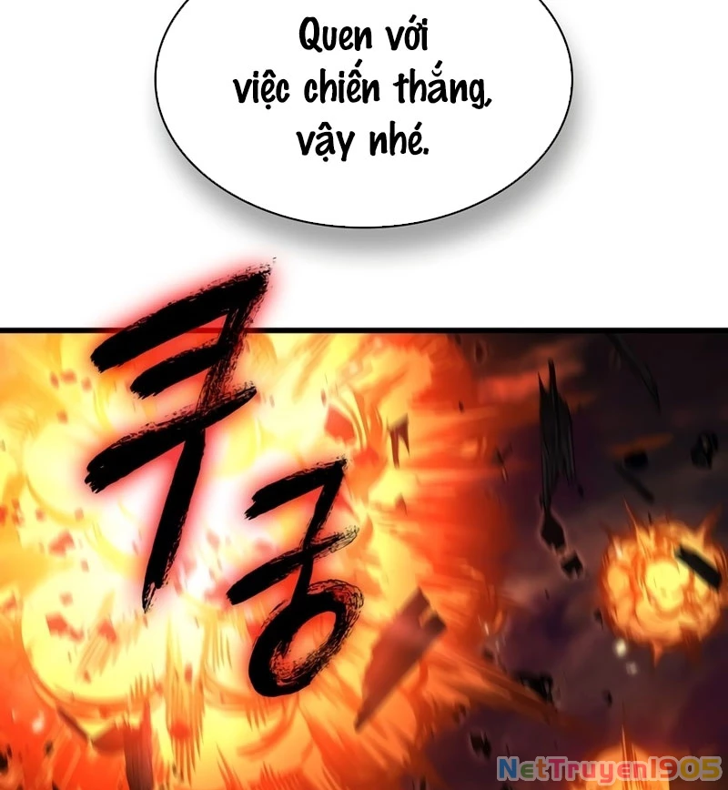 Gacha Vô Hạn Chapter 160 - 100