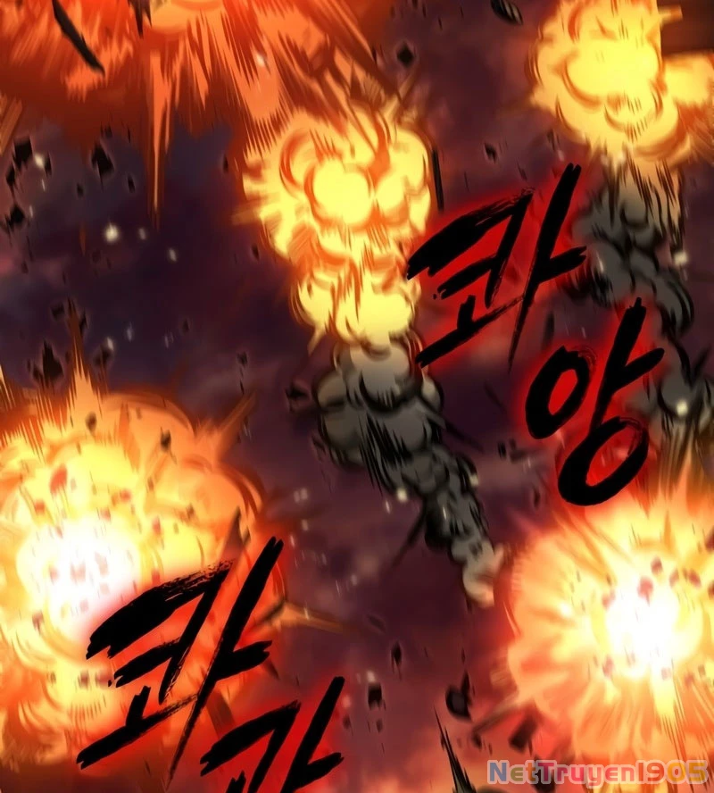 Gacha Vô Hạn Chapter 160 - 101