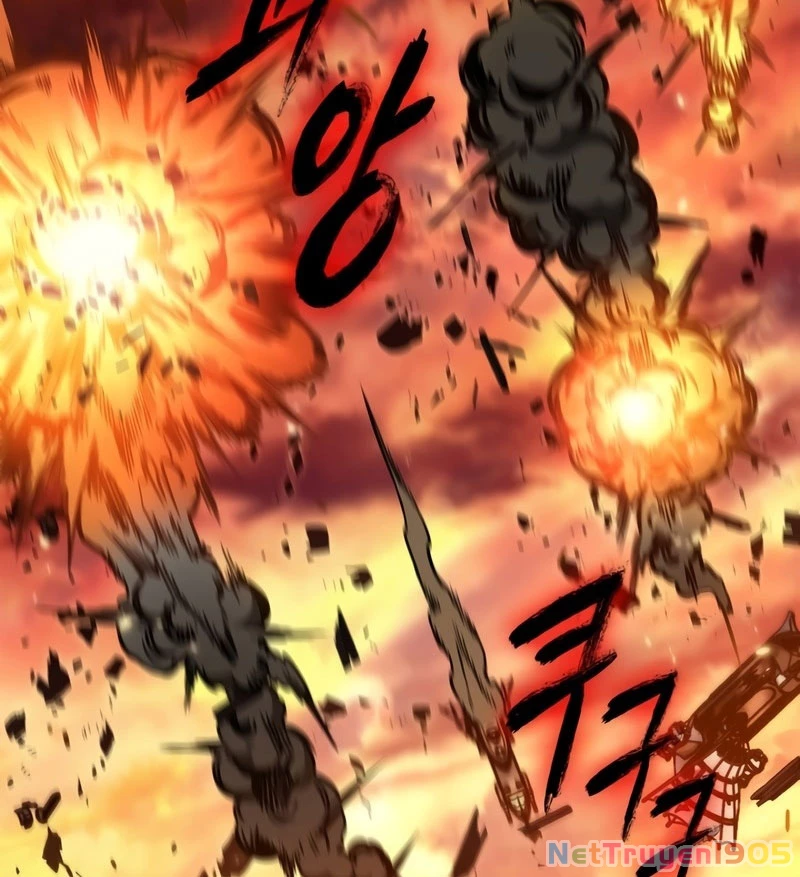 Gacha Vô Hạn Chapter 160 - 102