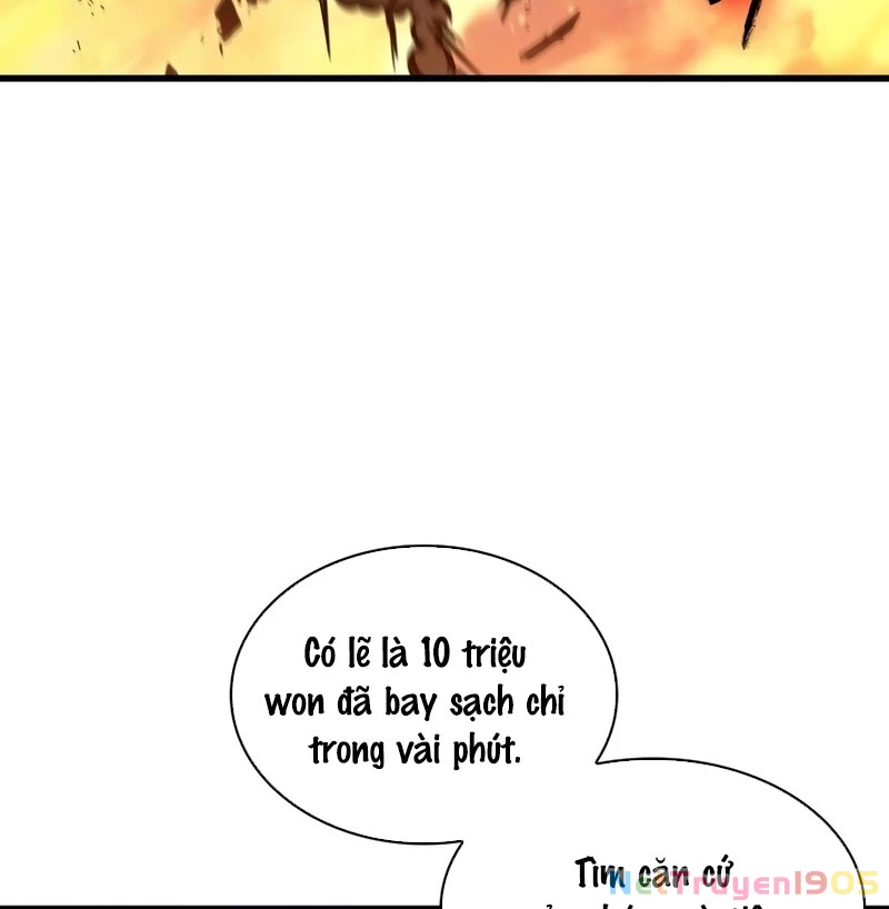 Gacha Vô Hạn Chapter 160 - 103