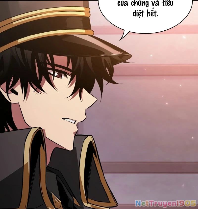 Gacha Vô Hạn Chapter 160 - 104