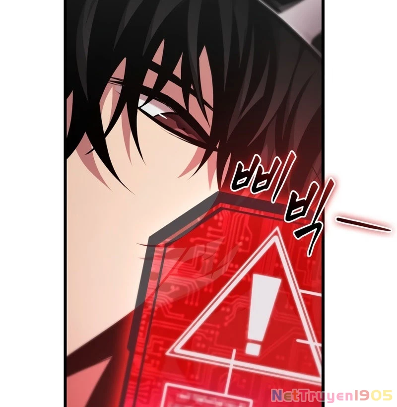 Gacha Vô Hạn Chapter 160 - 106