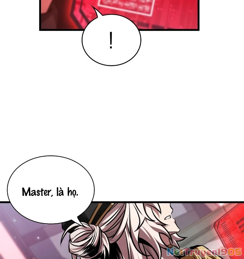 Gacha Vô Hạn Chapter 160 - 107