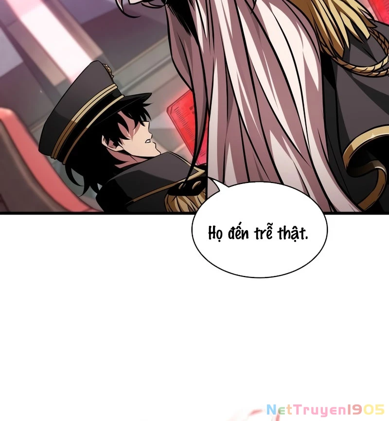 Gacha Vô Hạn Chapter 160 - 108