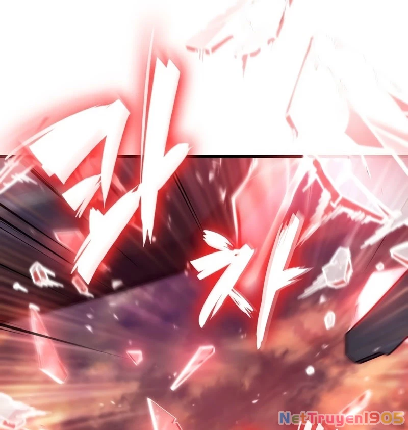 Gacha Vô Hạn Chapter 160 - 109