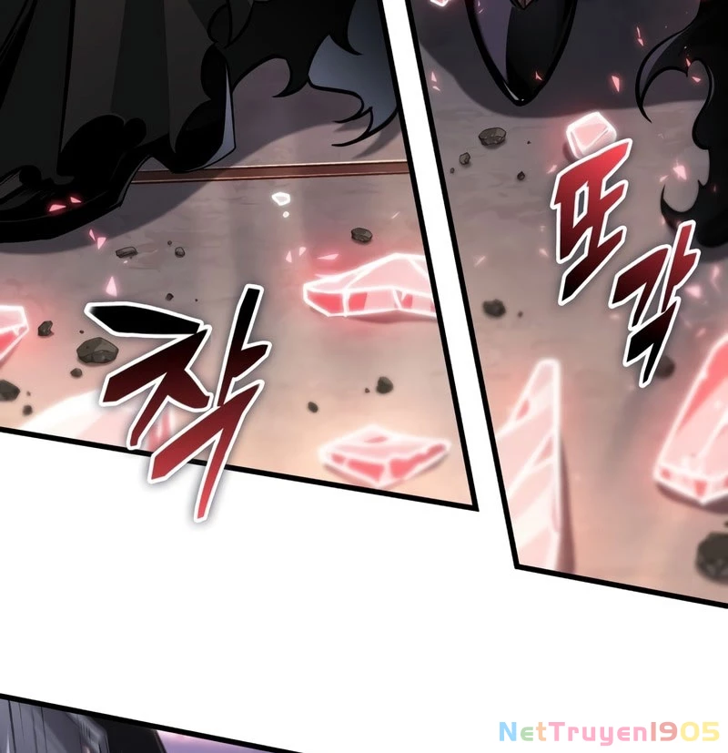 Gacha Vô Hạn Chapter 160 - 112