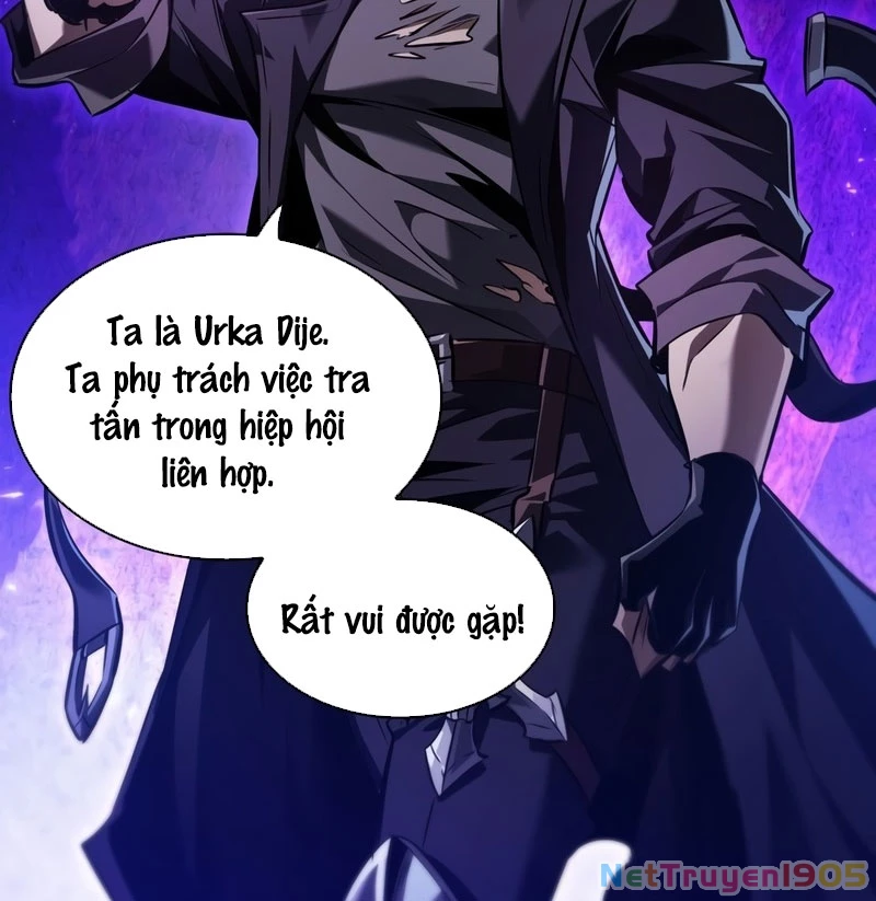 Gacha Vô Hạn Chapter 160 - 116