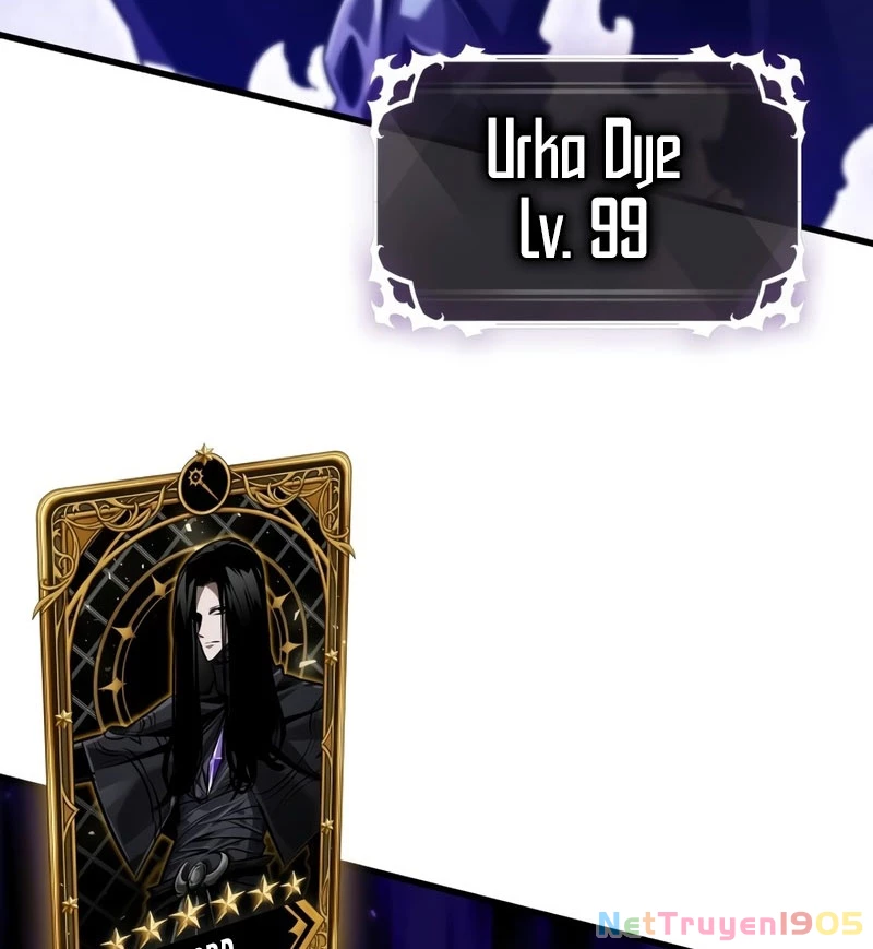 Gacha Vô Hạn Chapter 160 - 117