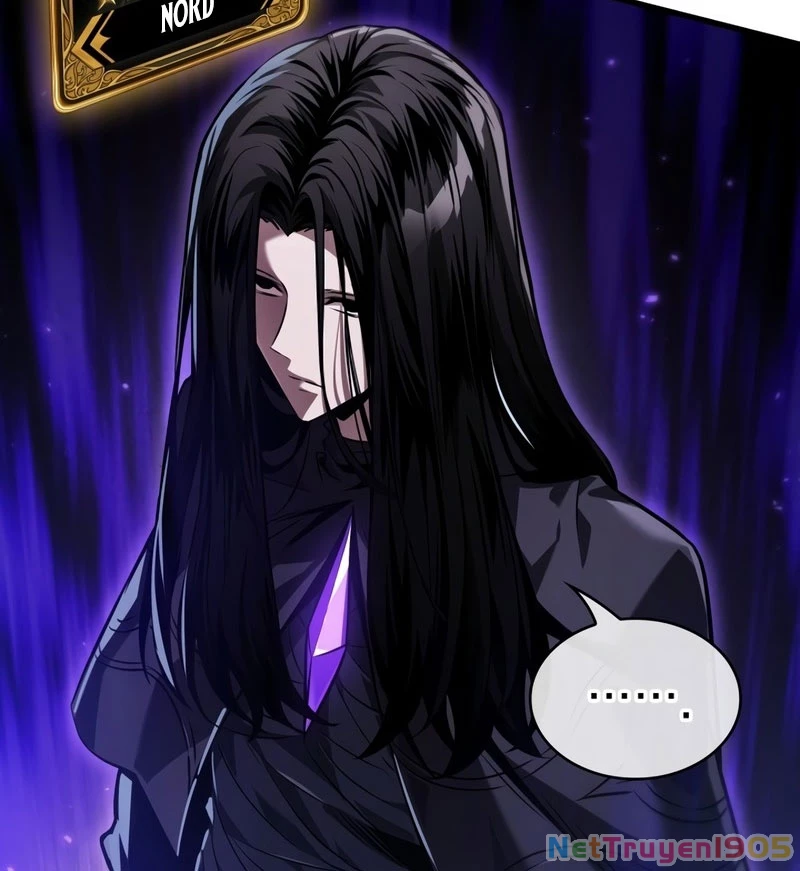 Gacha Vô Hạn Chapter 160 - 118