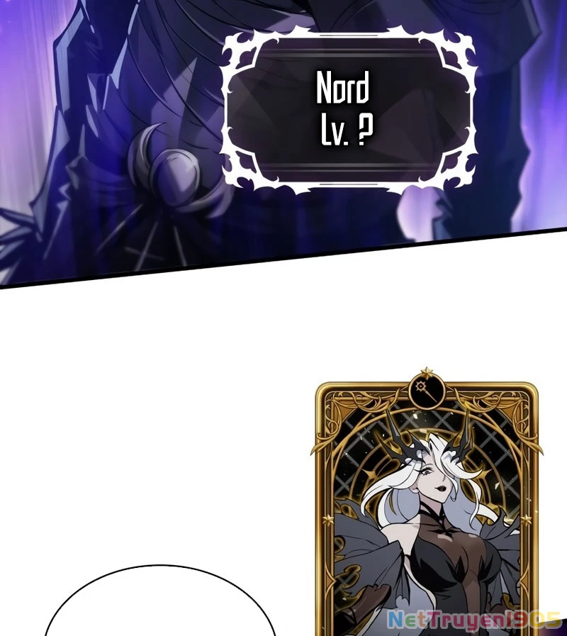 Gacha Vô Hạn Chapter 160 - 119