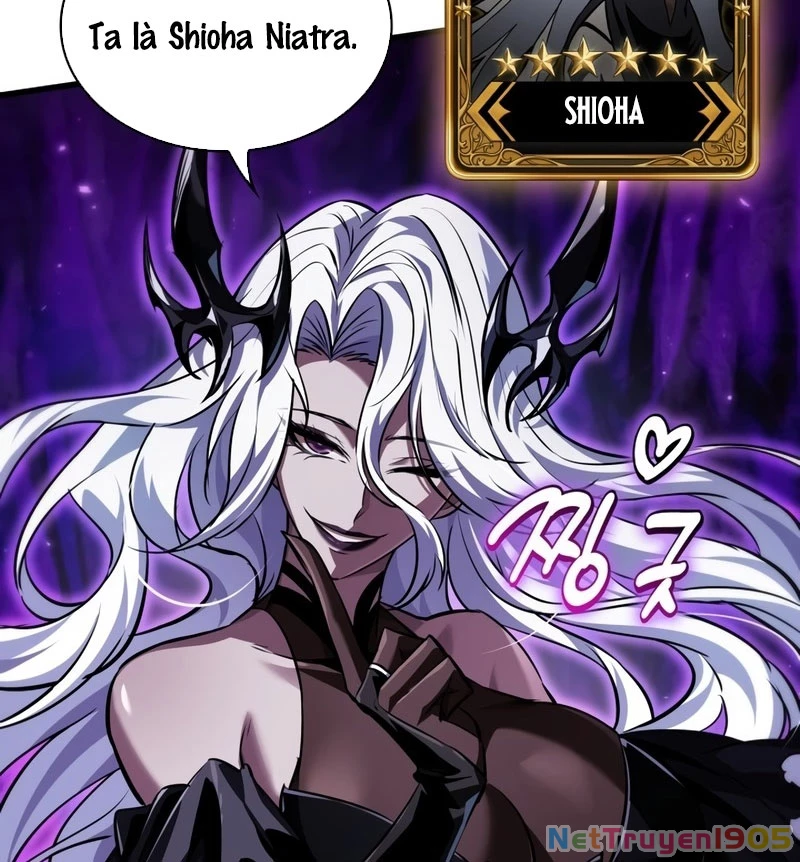 Gacha Vô Hạn Chapter 160 - 120