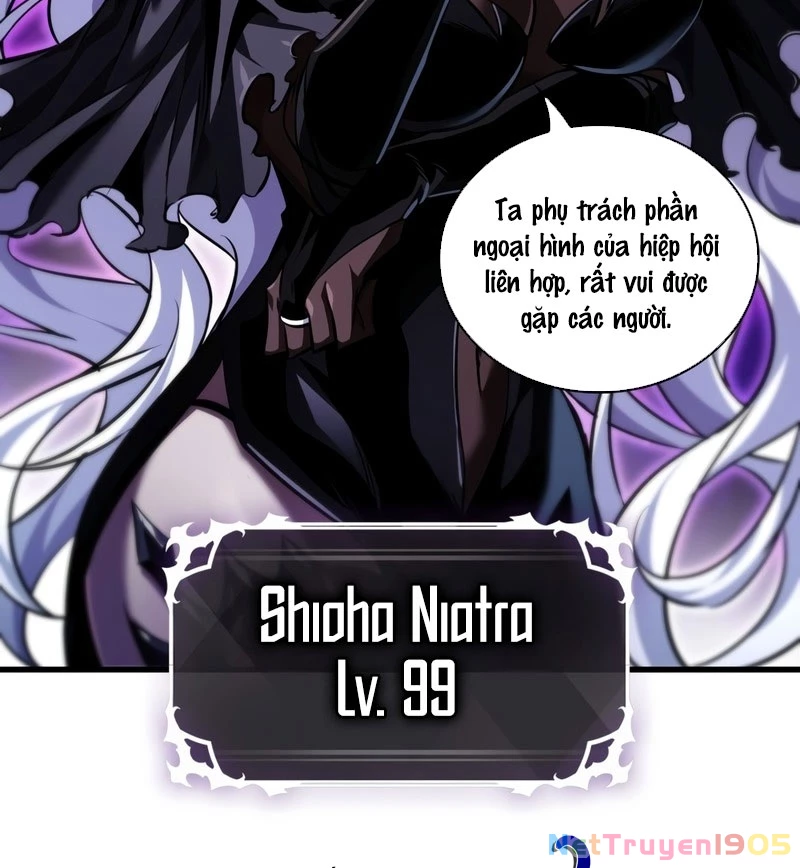 Gacha Vô Hạn Chapter 160 - 121
