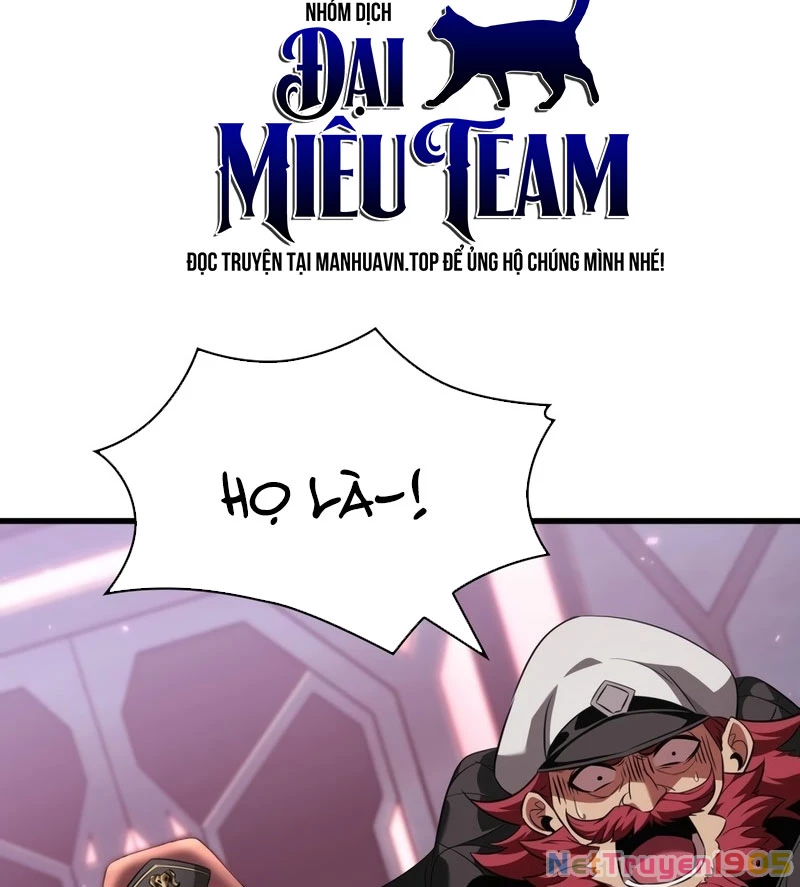 Gacha Vô Hạn Chapter 160 - 122