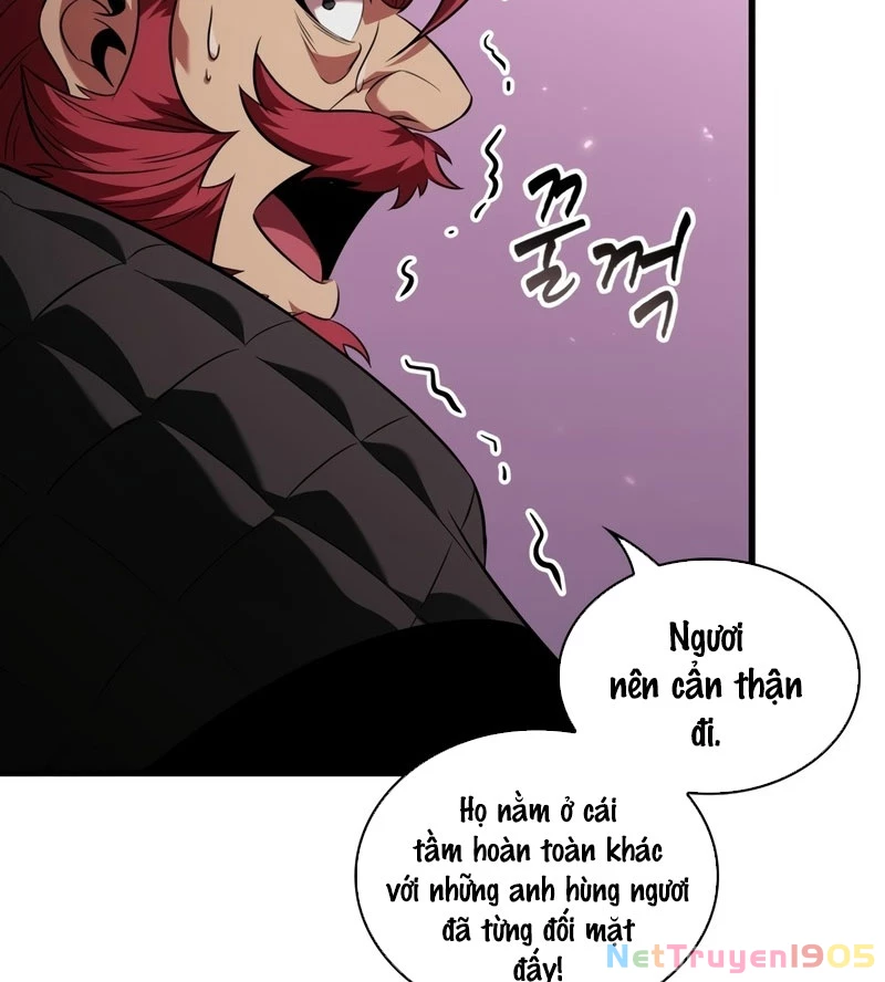 Gacha Vô Hạn Chapter 160 - 125