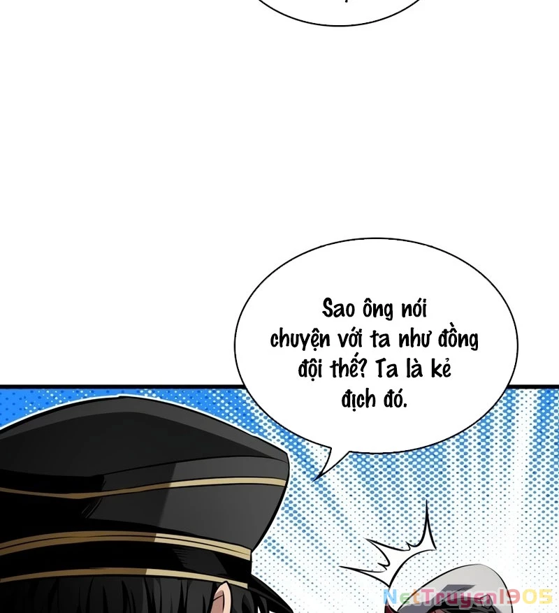 Gacha Vô Hạn Chapter 160 - 126