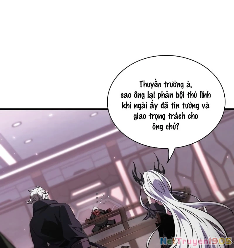 Gacha Vô Hạn Chapter 160 - 128