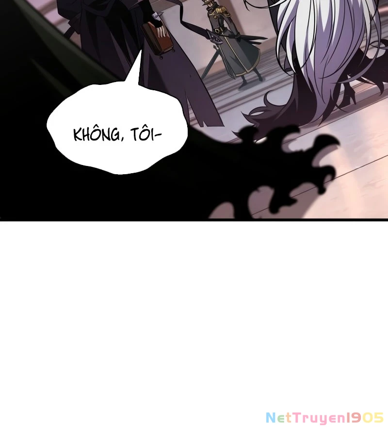 Gacha Vô Hạn Chapter 160 - 129