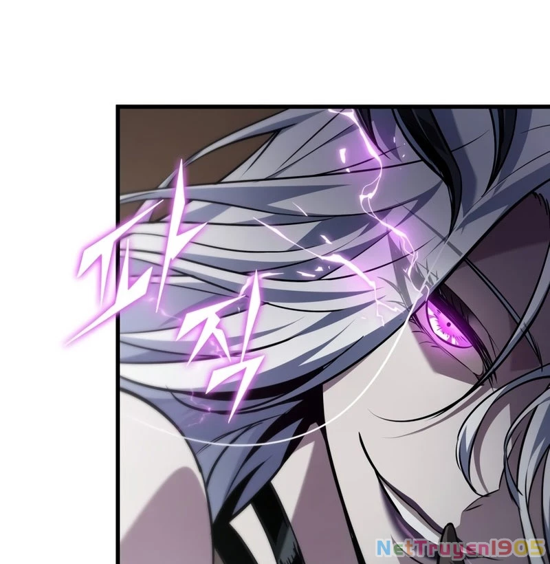 Gacha Vô Hạn Chapter 160 - 130