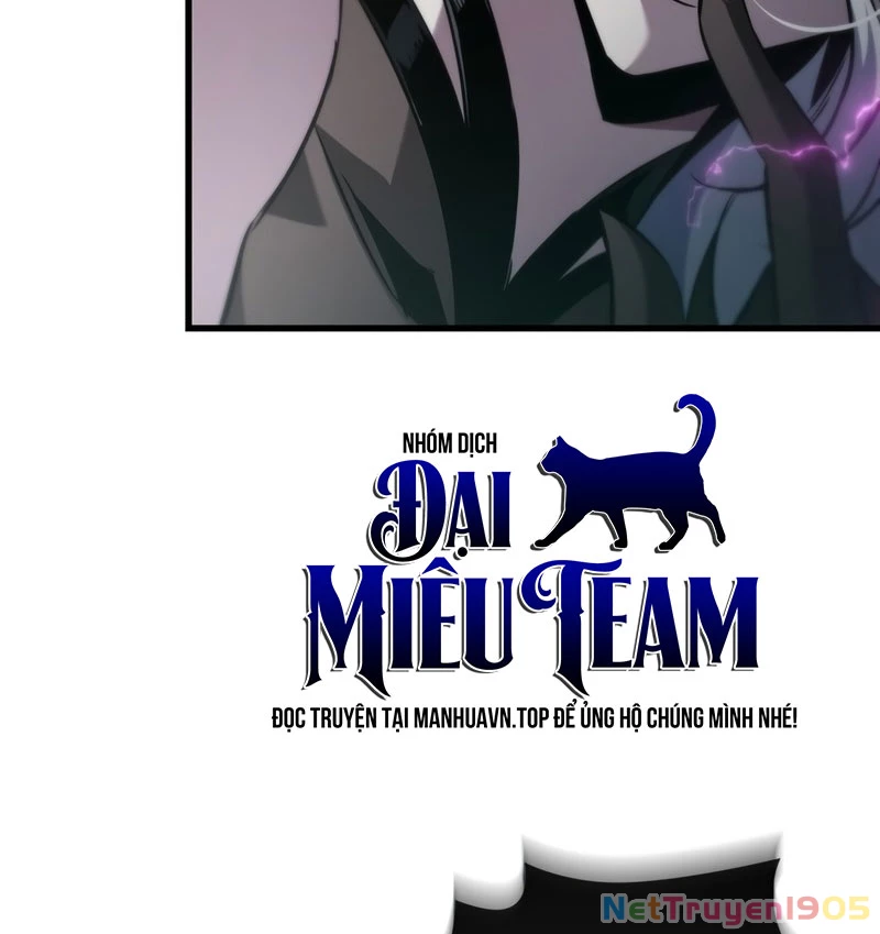 Gacha Vô Hạn Chapter 160 - 131