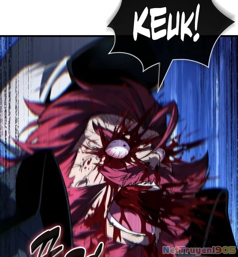 Gacha Vô Hạn Chapter 160 - 132