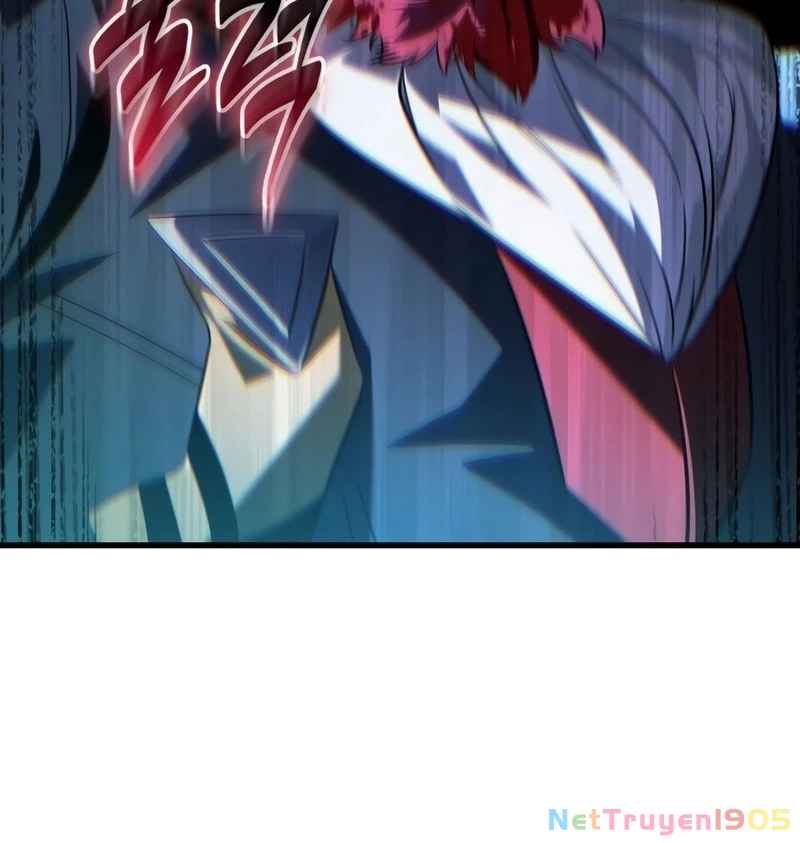 Gacha Vô Hạn Chapter 160 - 133