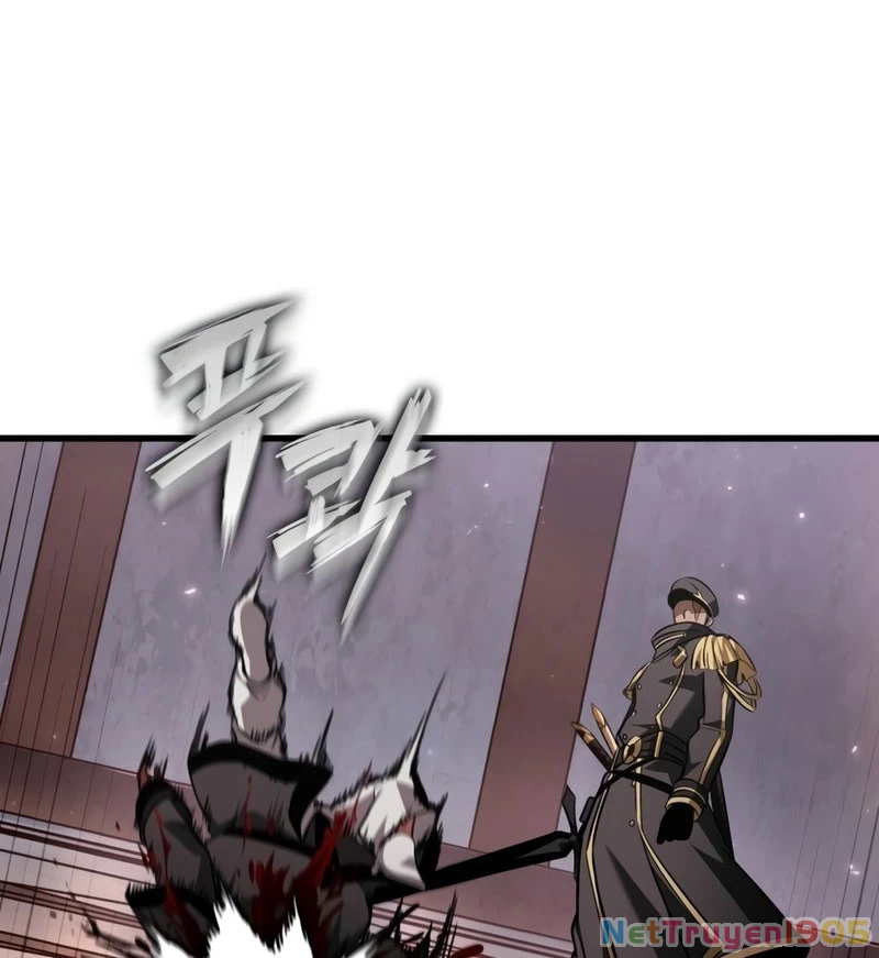 Gacha Vô Hạn Chapter 160 - 134