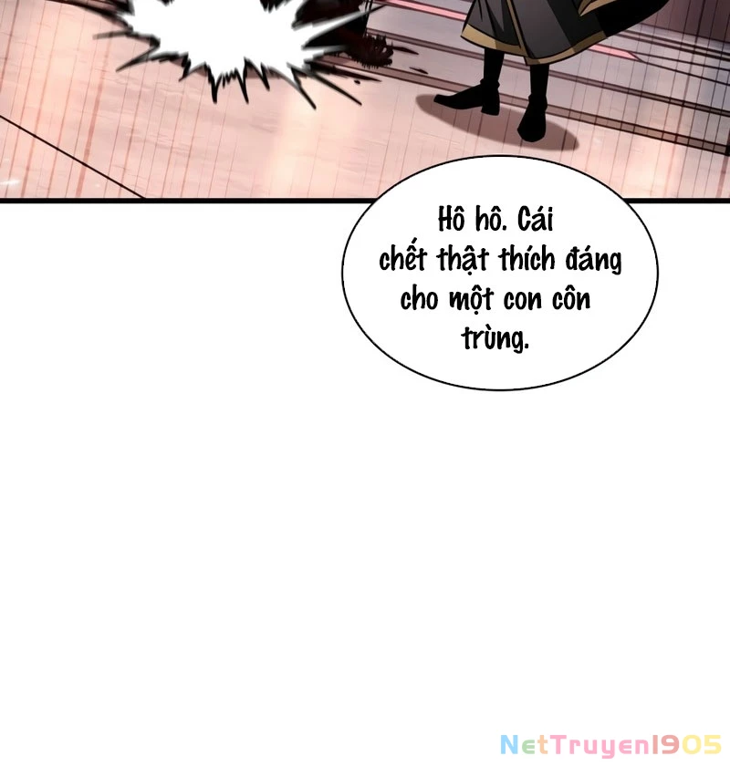 Gacha Vô Hạn Chapter 160 - 135