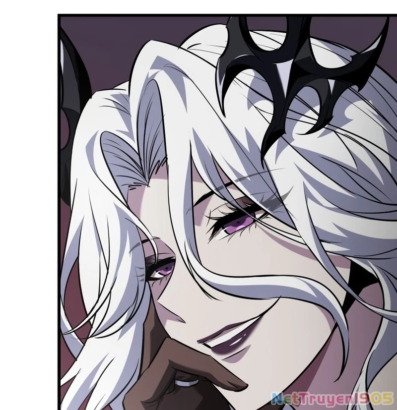 Gacha Vô Hạn Chapter 160 - 136